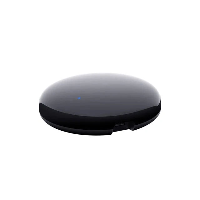 کنترلر هوشمند HC Pro سری IR IRRF IRTH