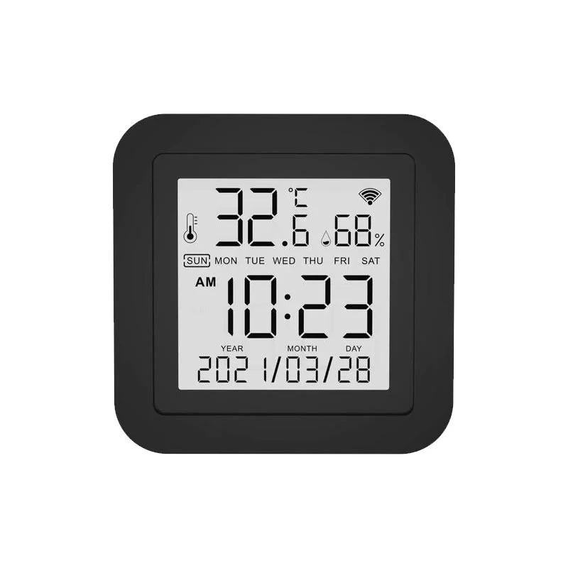 کنترلر هوشمند HC Pro مدل IRTHD