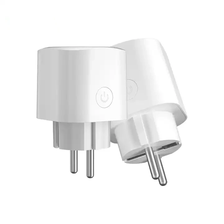 پریز هوشمند پرتابل HC Pro مدل PSP1