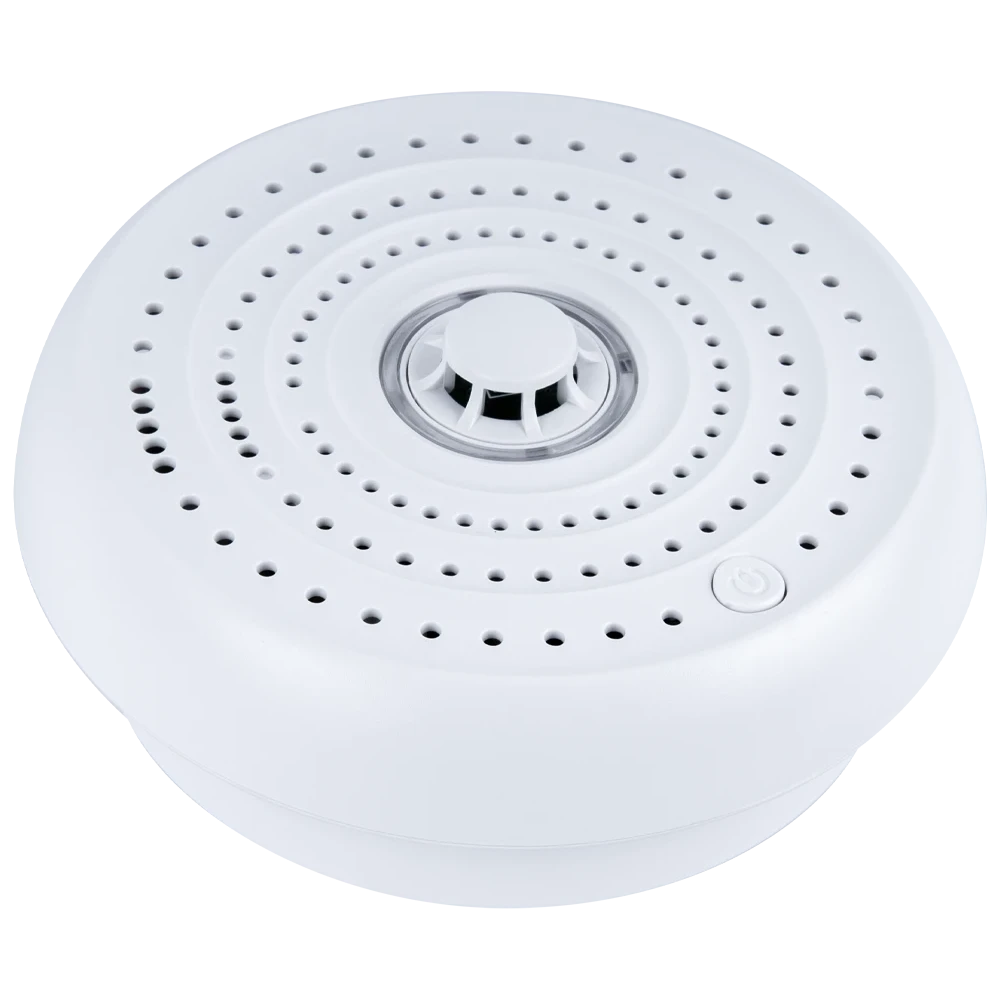 سنسور حرارت پک امنیتی تویا HC Pro مدل RFHS