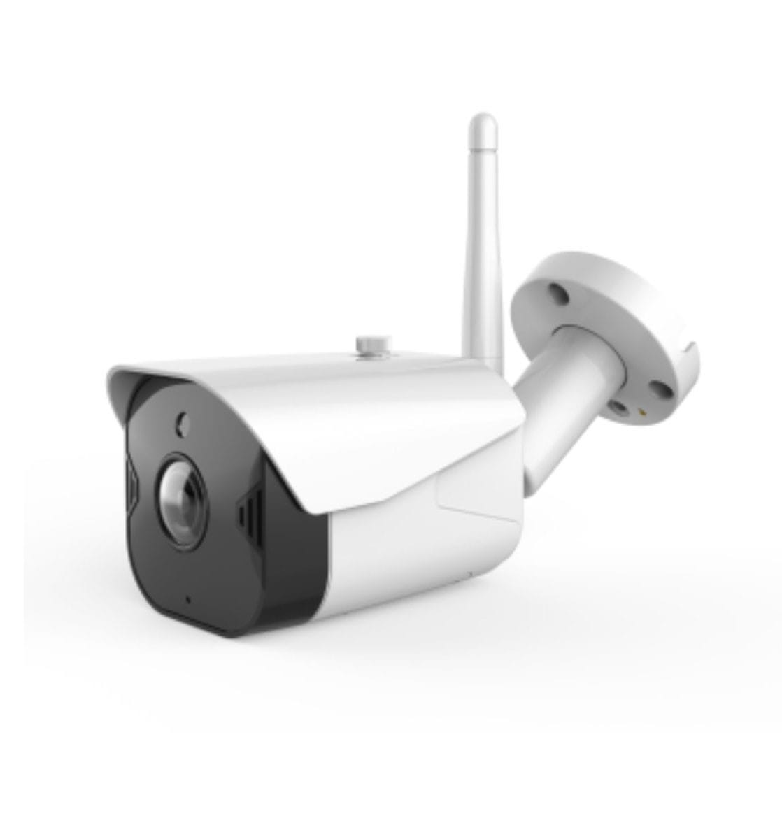 دوربین بالت هوشمند HC Pro مدل SOC1