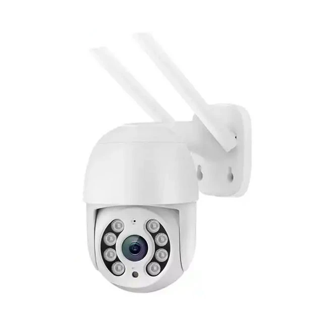 دوربین بالت هوشمند HC Pro مدل SOC2