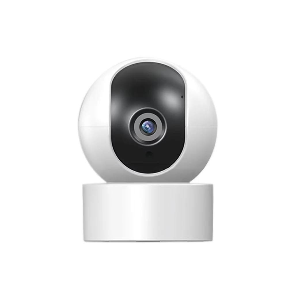 دوربین گردان هوشمند HC Pro مدل SIC2